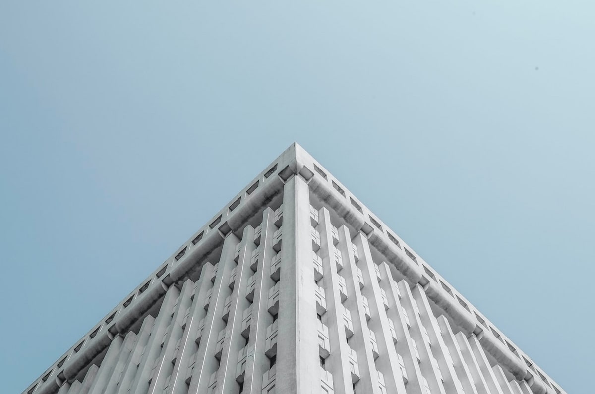 连锁VPN，企业网络扩展的利器还是安全隐患？