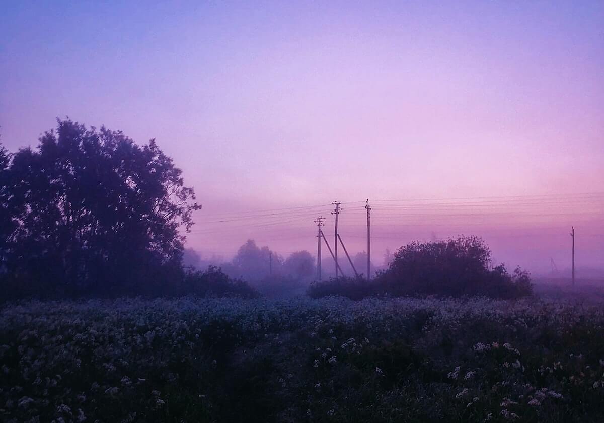 厦大VPN使用指南，高校网络环境下的安全与合规访问策略