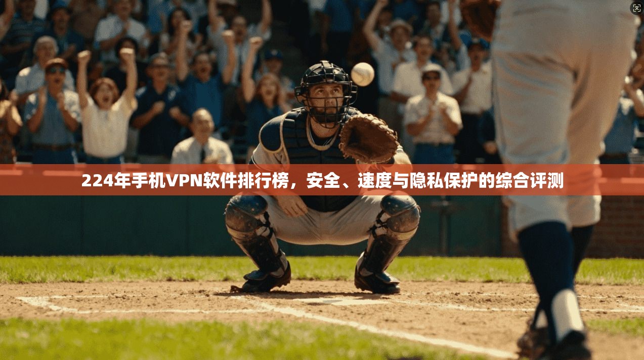 224年手机VPN软件排行榜,安全、速度与隐私保护的综合评测 224年手机VPN软件排行榜,安全、速度与隐私保护的综合评测