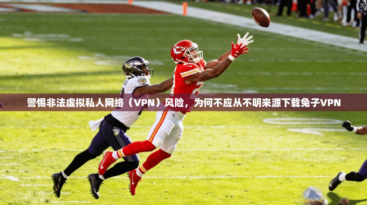 警惕非法虚拟私人网络(VPN)风险,为何不应从不明来源下载兔子VPN 警惕非法虚拟私人网络(VPN)风险,为何不应从不明来源下载兔子VPN