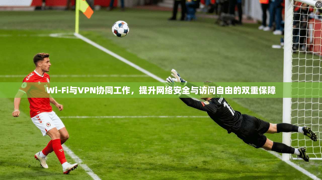 Wi-Fi与VPN协同工作，提升网络安全与访问自由的双重保障