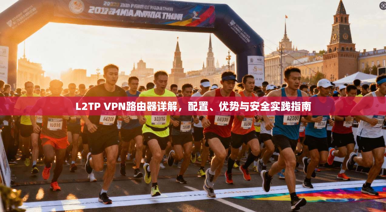 L2TP VPN路由器详解,配置、优势与安全实践指南 L2TP VPN路由器详解,配置、优势与安全实践指南