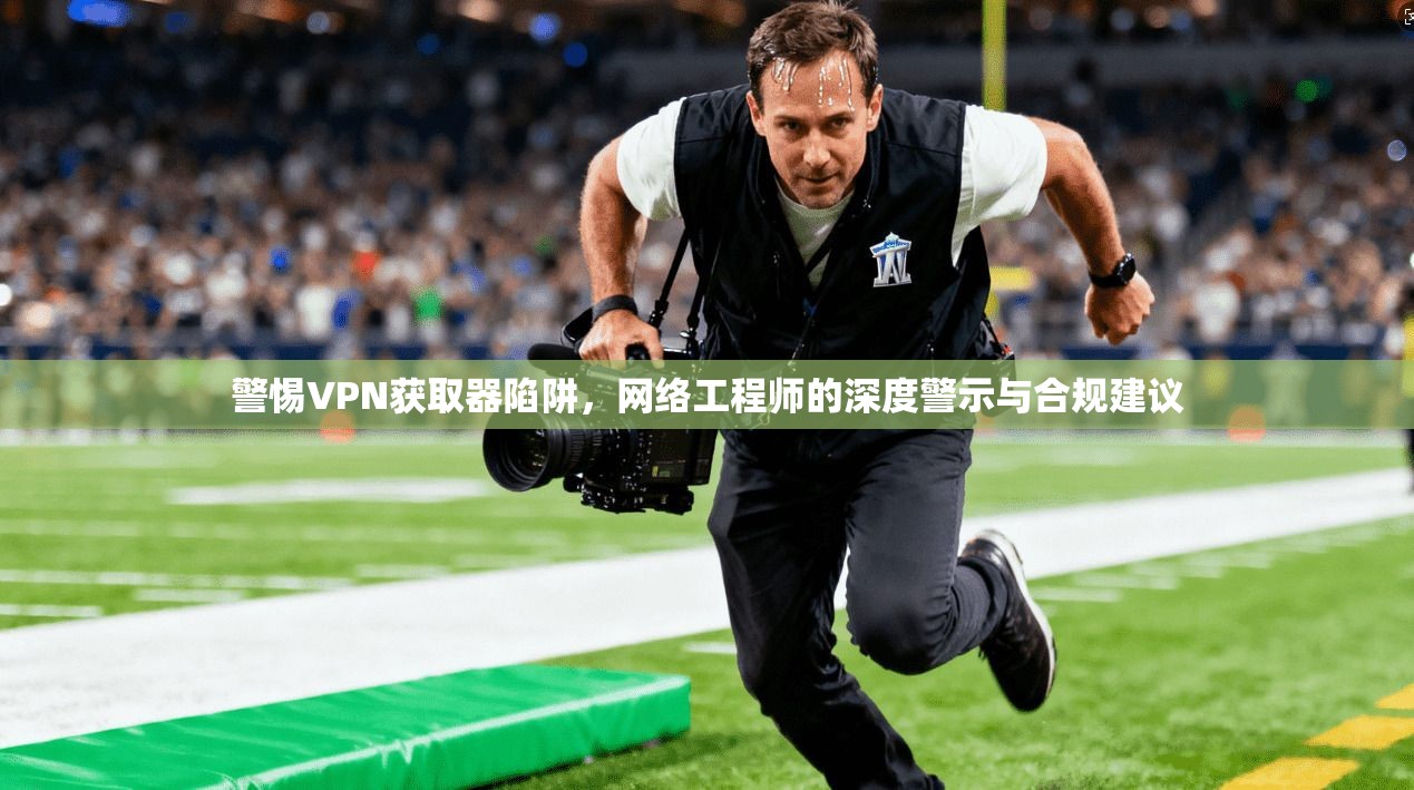 警惕VPN获取器陷阱,网络工程师的深度警示与合规建议 警惕VPN获取器陷阱,网络工程师的深度警示与合规建议