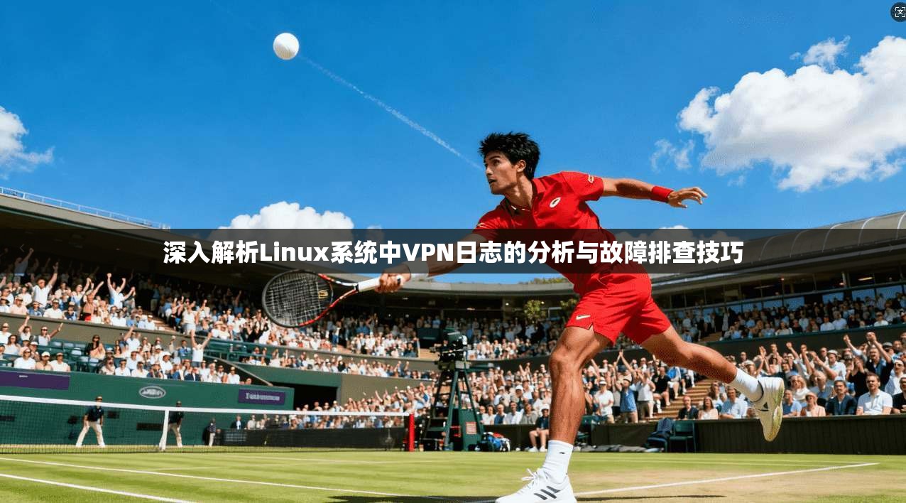深入解析Linux系统中VPN日志的分析与故障排查技巧 深入解析Linux系统中VPN日志的分析与故障排查技巧