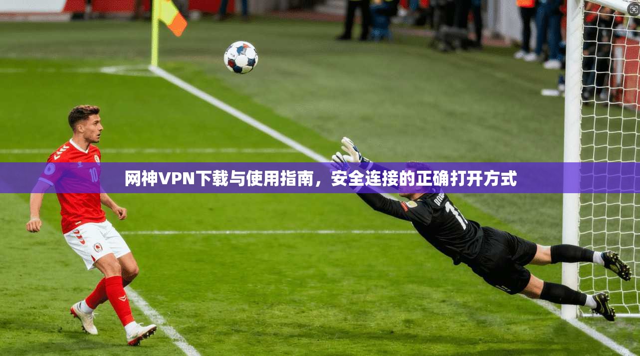 网神VPN下载与使用指南，安全连接的正确打开方式