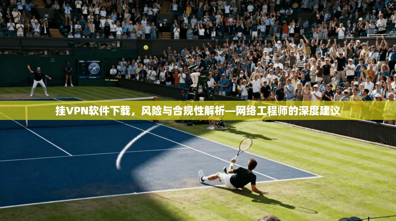 挂VPN软件下载，风险与合规性解析—网络工程师的深度建议