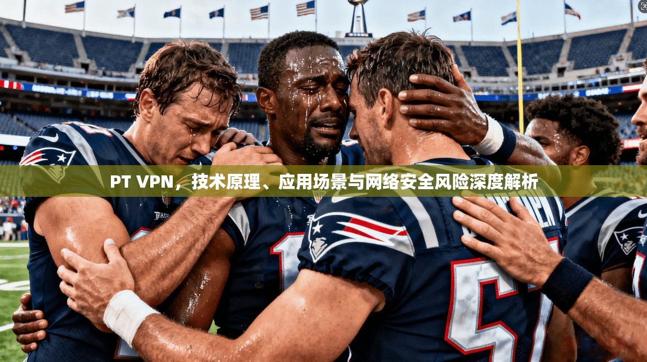 PT VPN,技术原理、应用场景与网络安全风险深度解析 PT VPN,技术原理、应用场景与网络安全风险深度解析