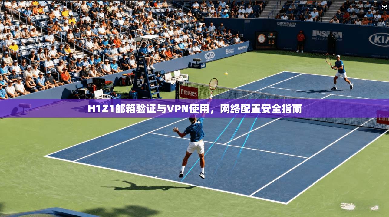 H1Z1邮箱验证与VPN使用，网络配置安全指南