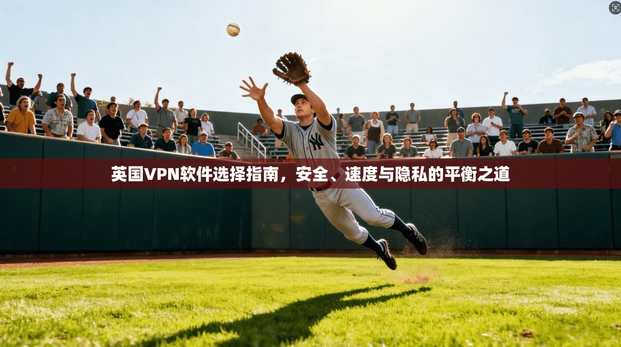 英国VPN软件选择指南,安全、速度与隐私的平衡之道 英国VPN软件选择指南,安全、速度与隐私的平衡之道