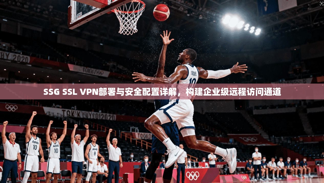SSG SSL VPN部署与安全配置详解,构建企业级远程访问通道 SSG SSL VPN部署与安全配置详解,构建企业级远程访问通道