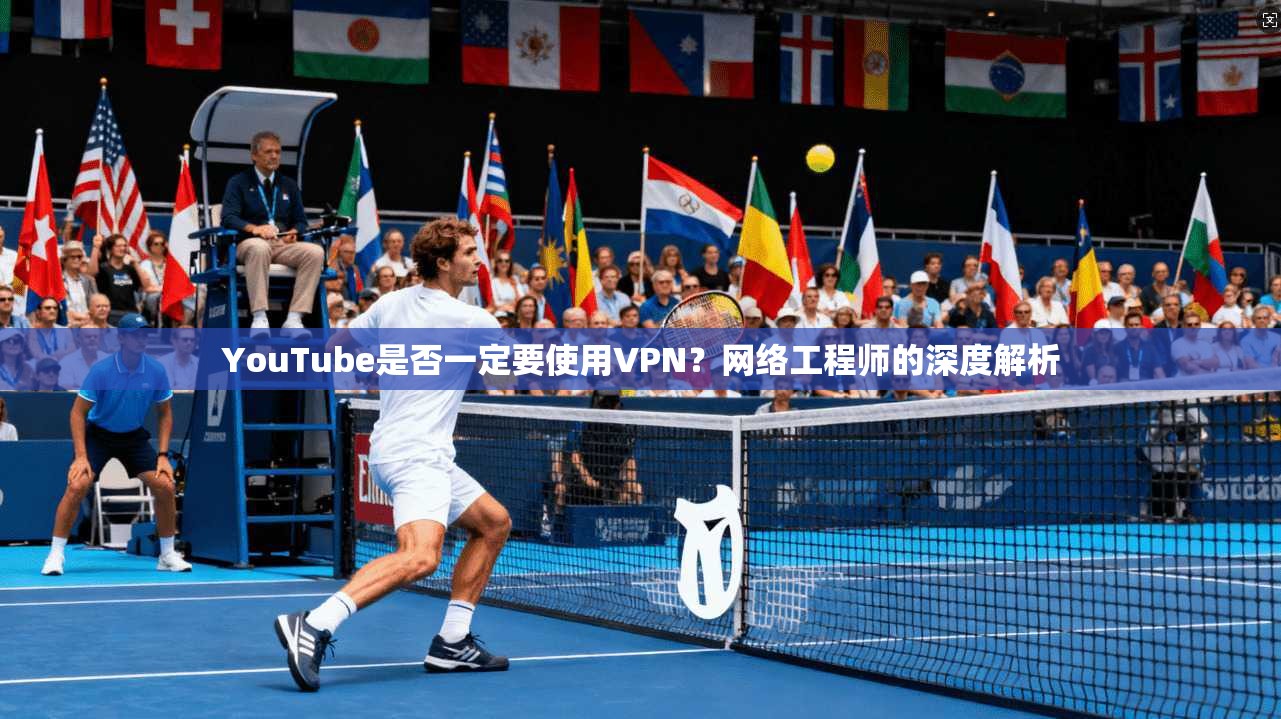 YouTube是否一定要使用VPN？网络工程师的深度解析