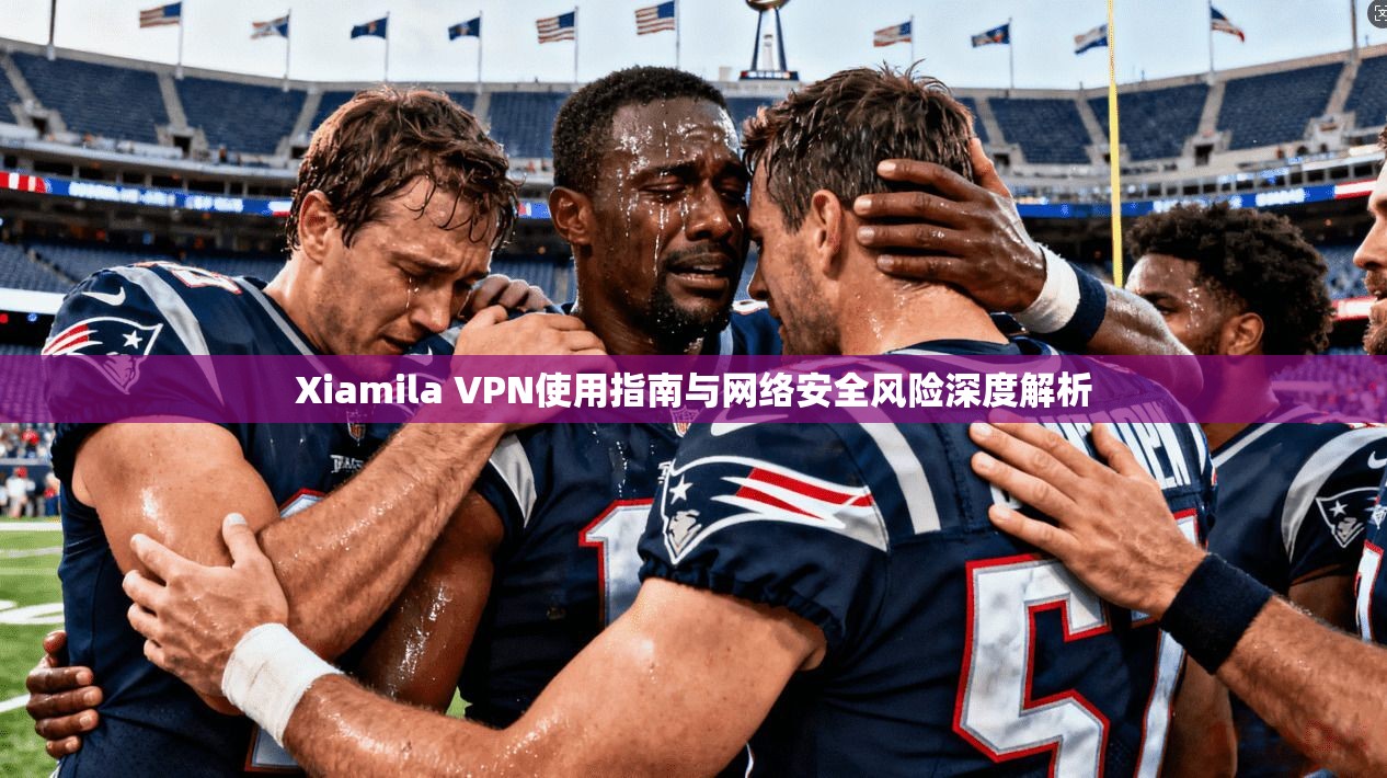 Xiamila VPN使用指南与网络安全风险深度解析