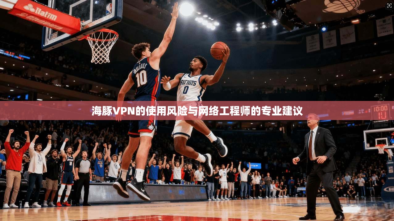 海豚VPN的使用风险与网络工程师的专业建议