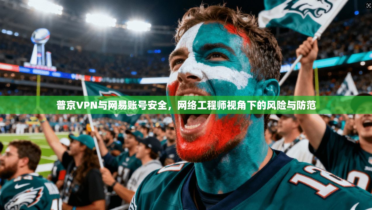 普京VPN与网易账号安全，网络工程师视角下的风险与防范