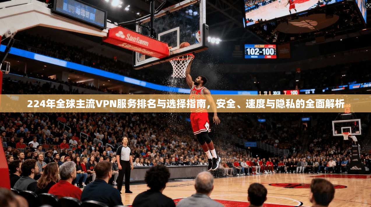 224年全球主流VPN服务排名与选择指南，安全、速度与隐私的全面解析