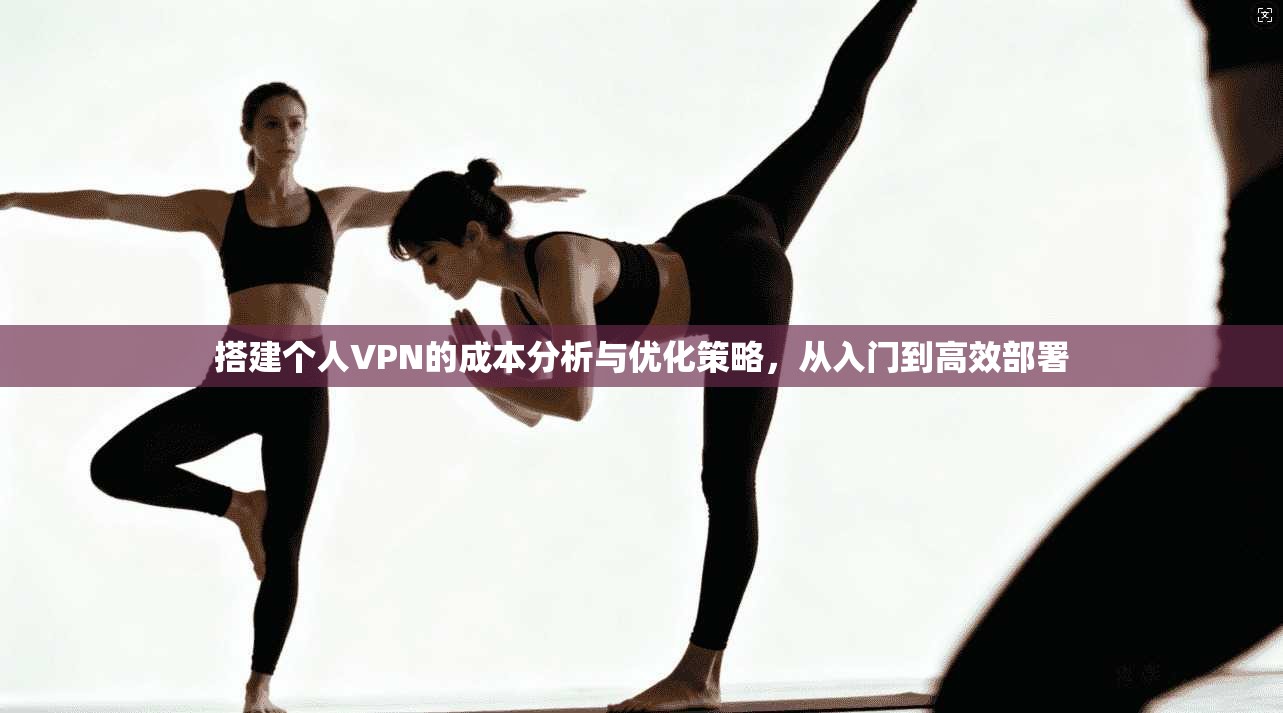 搭建个人VPN的成本分析与优化策略，从入门到高效部署