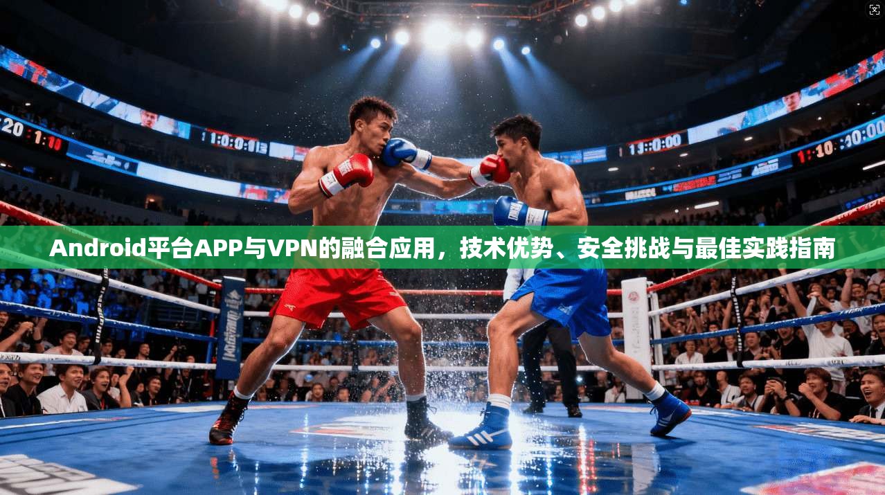 Android平台APP与VPN的融合应用,技术优势、安全挑战与最佳实践指南 Android平台APP与VPN的融合应用,技术优势、安全挑战与最佳实践指南