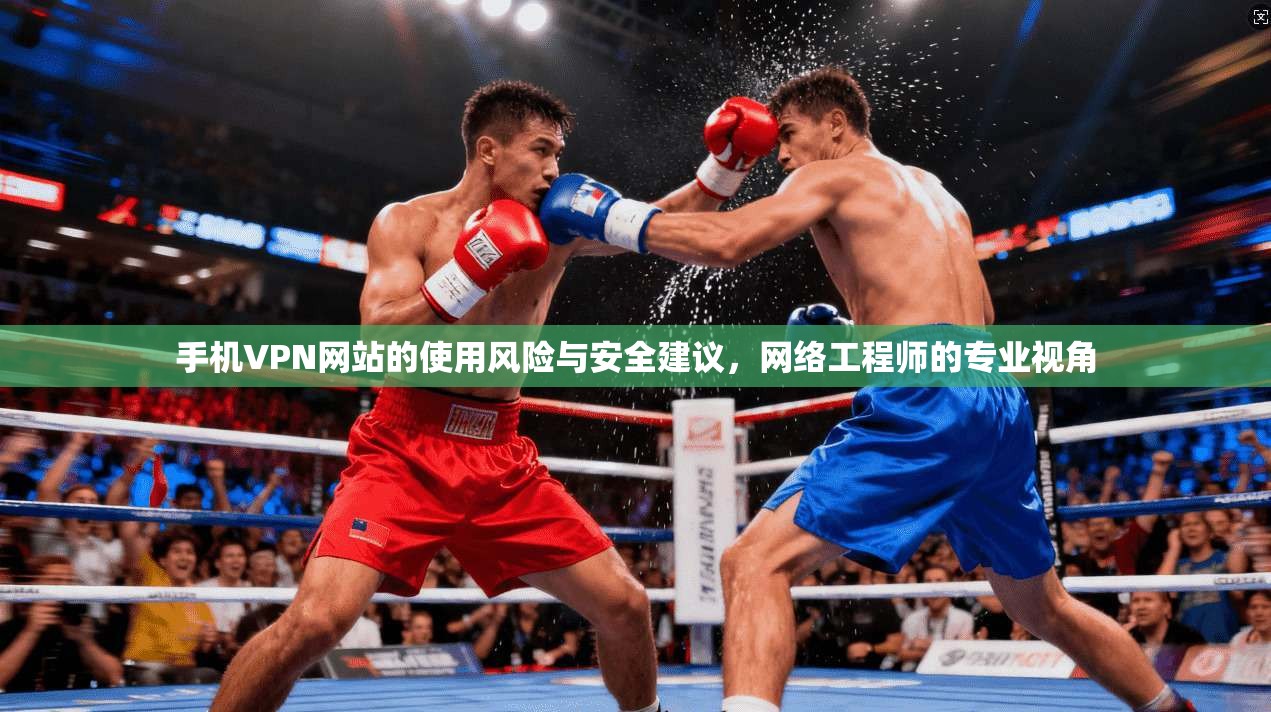 手机VPN网站的使用风险与安全建议,网络工程师的专业视角 手机VPN网站的使用风险与安全建议,网络工程师的专业视角