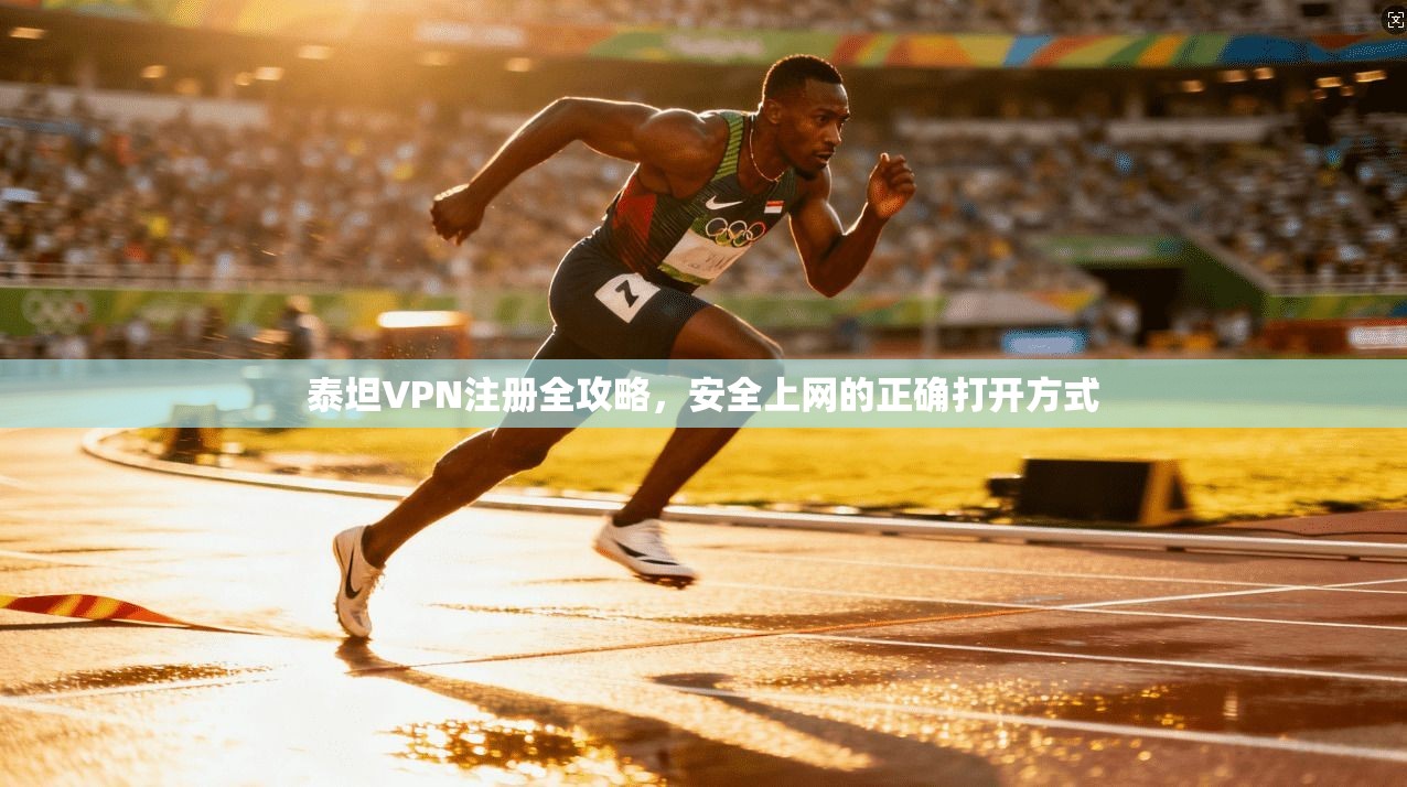 泰坦VPN注册全攻略,安全上网的正确打开方式 泰坦VPN注册全攻略,安全上网的正确打开方式