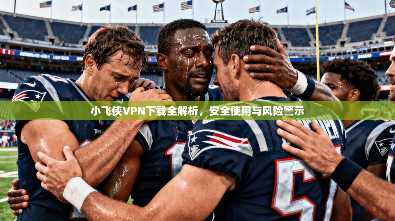 小飞侠VPN下载全解析,安全使用与风险警示 小飞侠VPN下载全解析,安全使用与风险警示