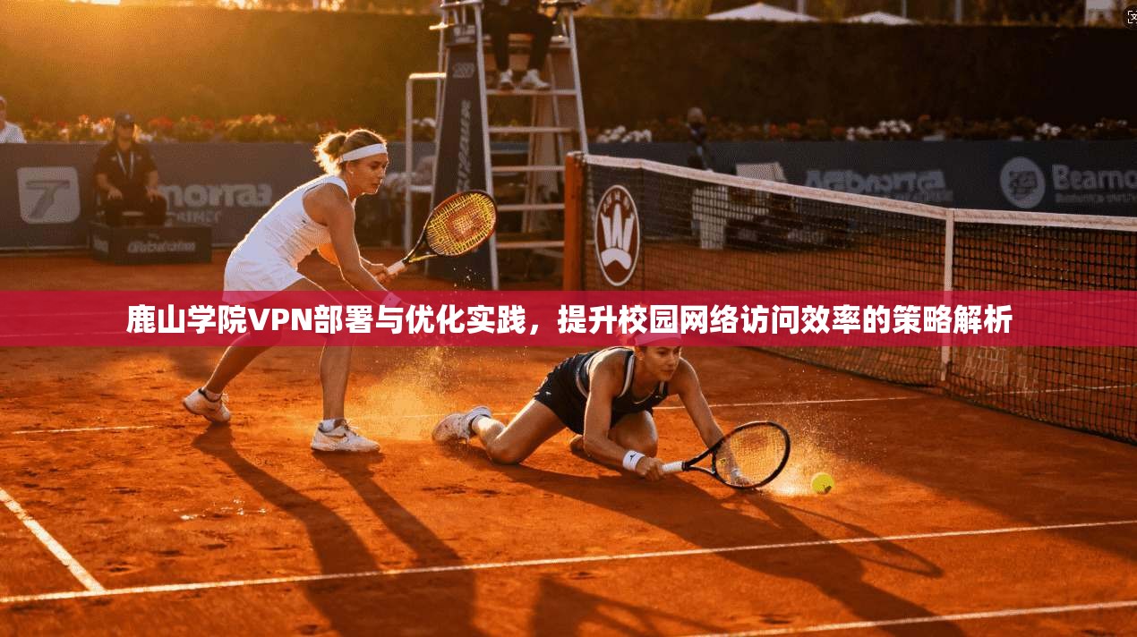 鹿山学院VPN部署与优化实践,提升校园网络访问效率的策略解析 鹿山学院VPN部署与优化实践,提升校园网络访问效率的策略解析