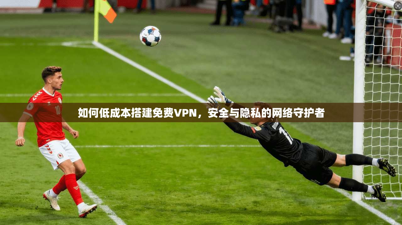 如何低成本搭建免费VPN,安全与隐私的网络守护者 如何低成本搭建免费VPN,安全与隐私的网络守护者