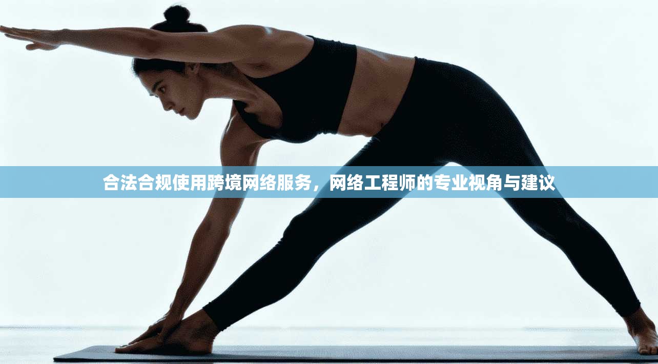 合法合规使用跨境网络服务,网络工程师的专业视角与建议 合法合规使用跨境网络服务,网络工程师的专业视角与建议