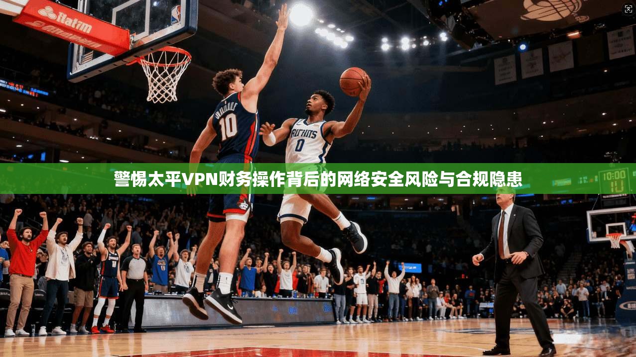 警惕太平VPN财务操作背后的网络安全风险与合规隐患 警惕太平VPN财务操作背后的网络安全风险与合规隐患