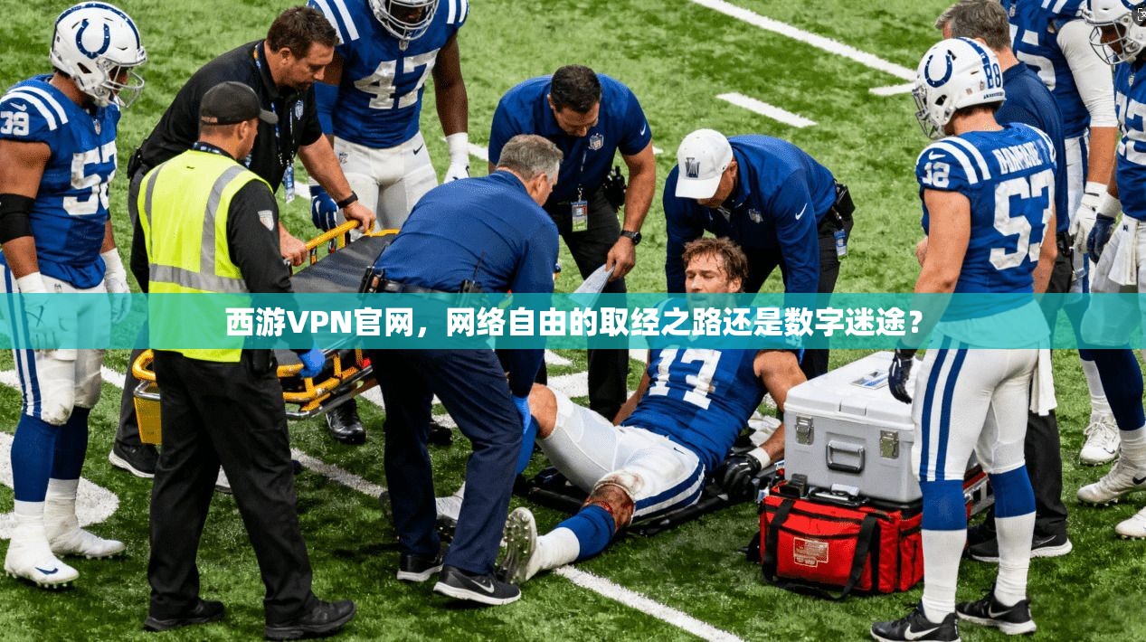 西游VPN官网,网络自由的取经之路还是数字迷途? 西游VPN官网,网络自由的取经之路还是数字迷途?