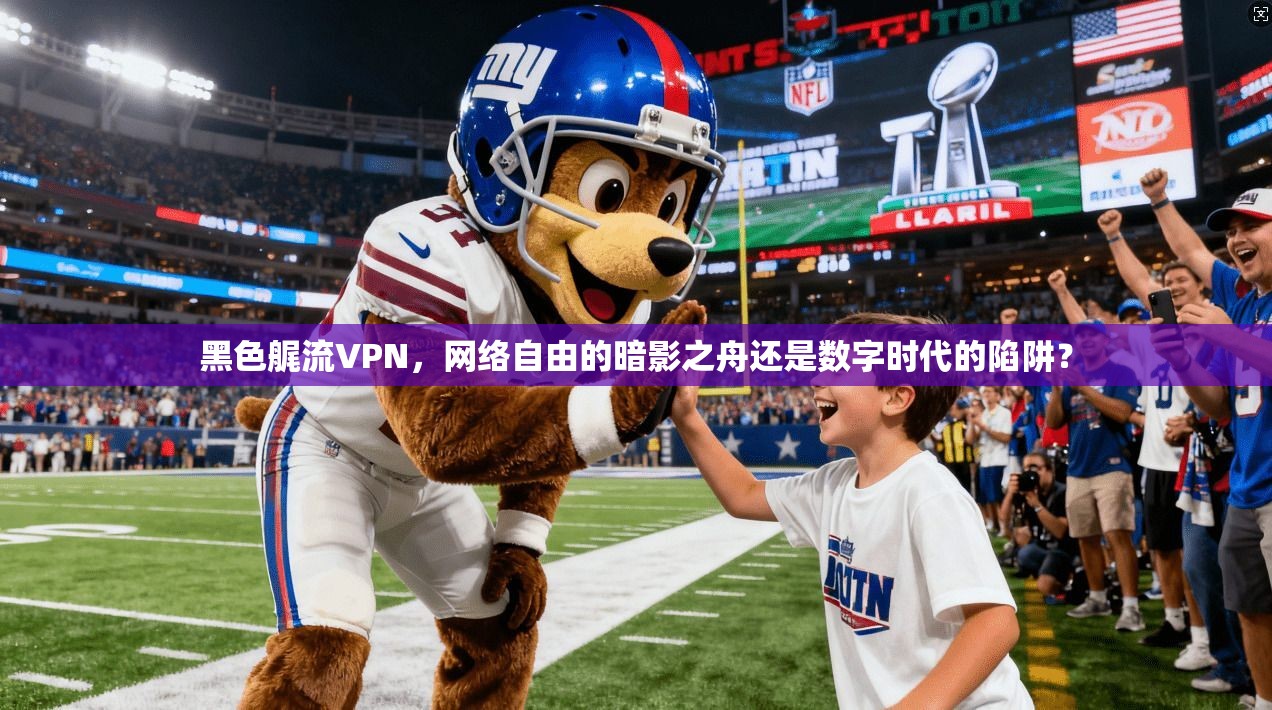 黑色艉流VPN,网络自由的暗影之舟还是数字时代的陷阱? 黑色艉流VPN,网络自由的暗影之舟还是数字时代的陷阱?
