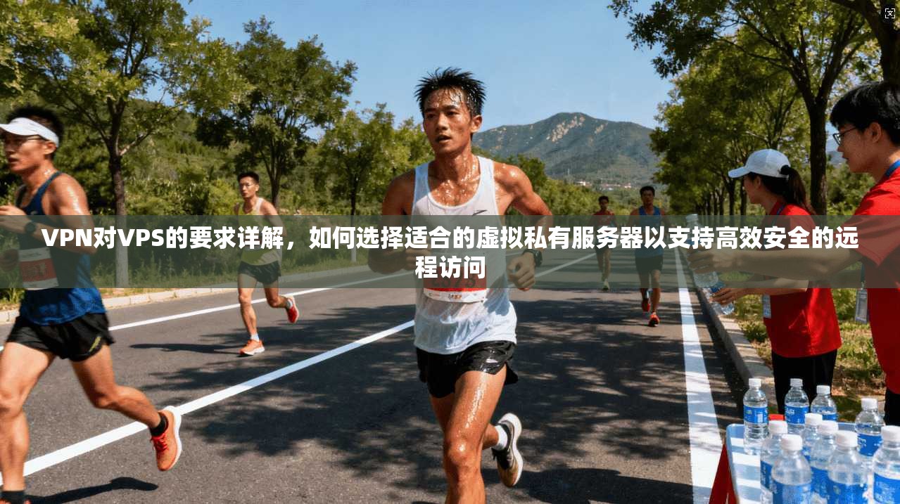VPN对VPS的要求详解,如何选择适合的虚拟私有服务器以支持高效安全的远程访问 VPN对VPS的要求详解,如何选择适合的虚拟私有服务器以支持高效安全的远程访问