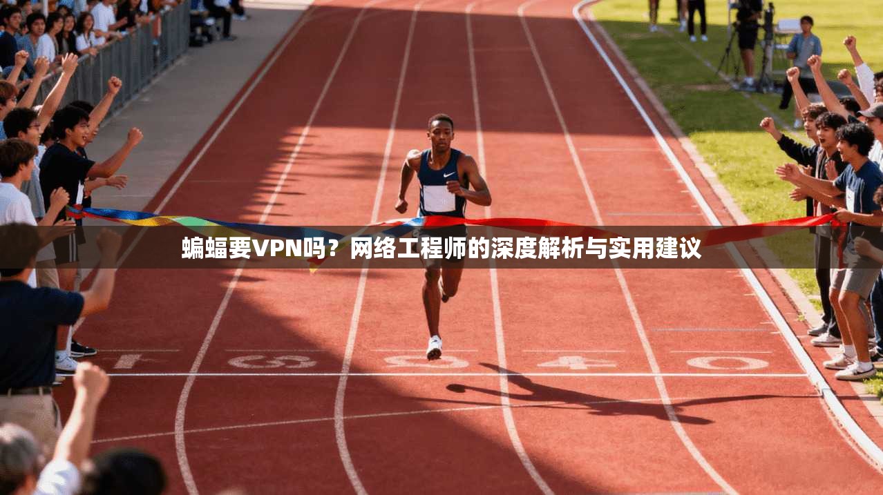 蝙蝠要VPN吗?网络工程师的深度解析与实用建议 蝙蝠要VPN吗?网络工程师的深度解析与实用建议