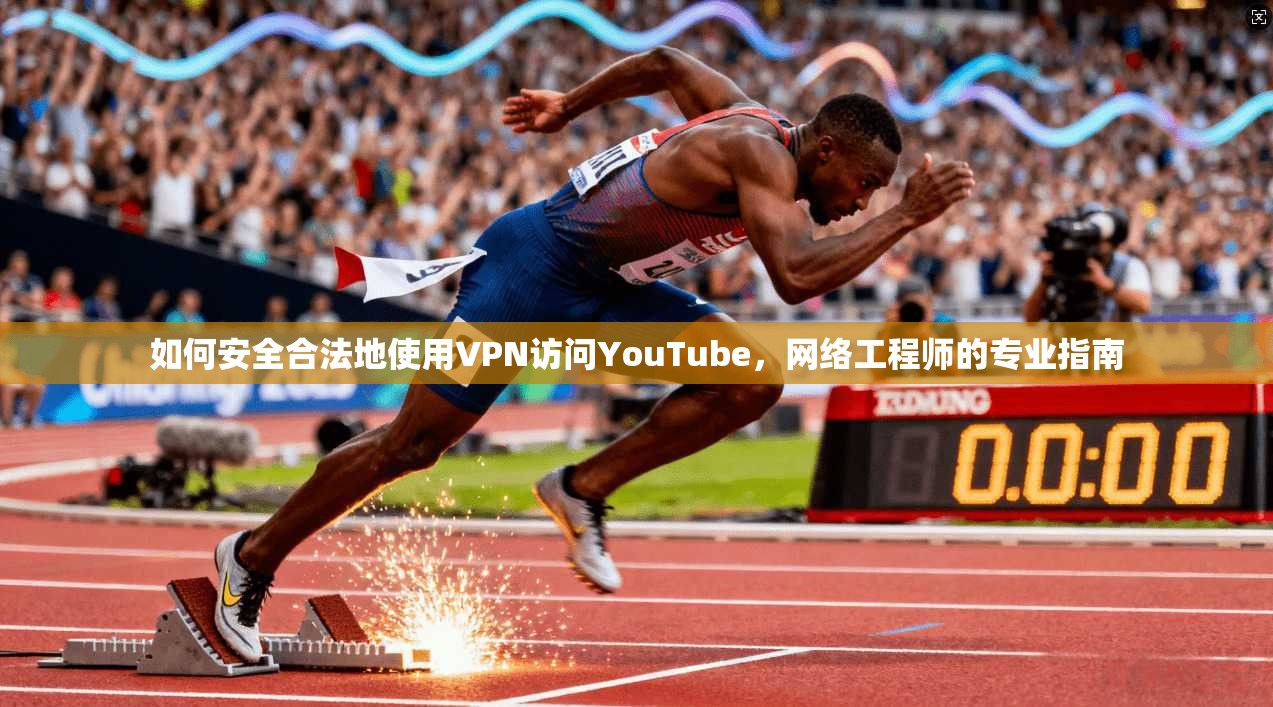 如何安全合法地使用VPN访问YouTube,网络工程师的专业指南 如何安全合法地使用VPN访问YouTube,网络工程师的专业指南