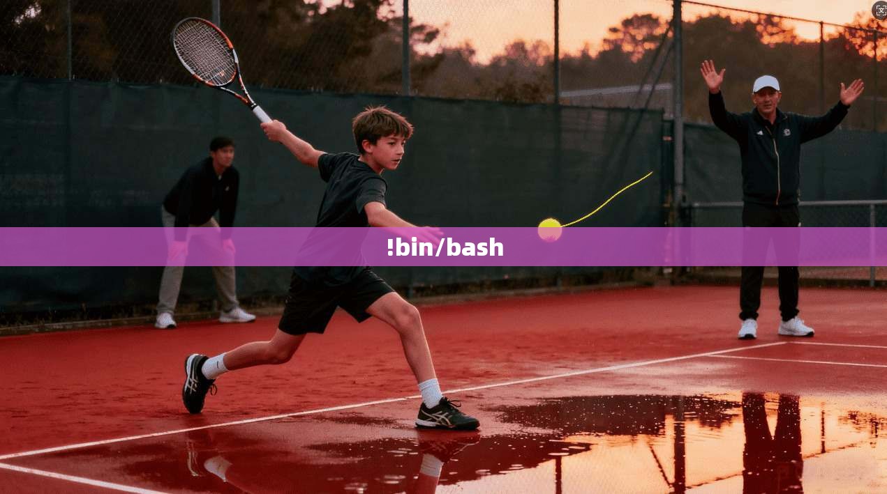 !bin/bash !bin/bash