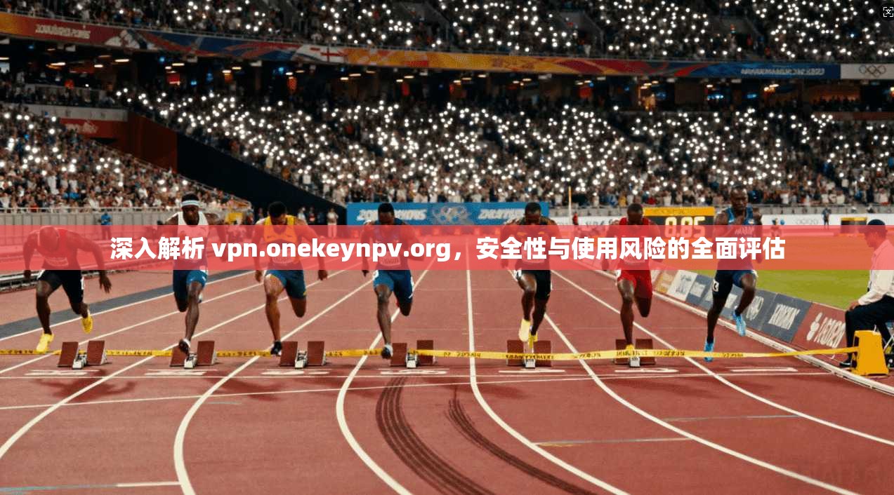深入解析 vpn.onekeynpv.org,安全性与使用风险的全面评估 深入解析 vpn.onekeynpv.org,安全性与使用风险的全面评估